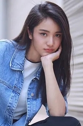 莎兰雅·春哈萨特