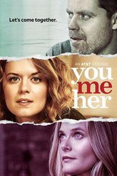 Sophie