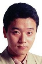 冢越社长