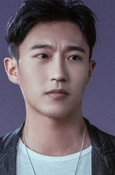 林辰