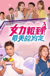 许晟元