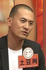李文涛