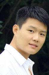 大康
