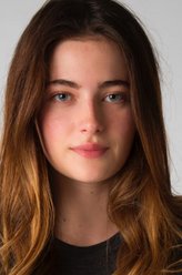 LilyLaurence