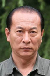 项辉
