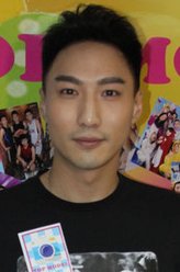 徐伟栋
