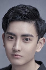 小天天