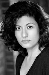 Zareen