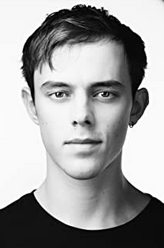 ChrisHartley