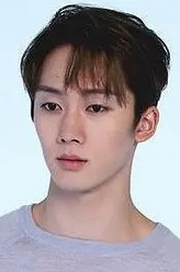 姜泰宇