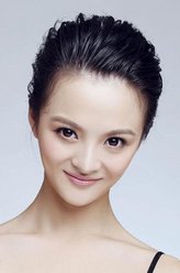 谢梅香