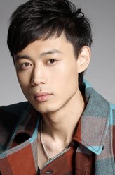 杨成刚