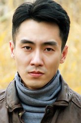 伍元朴