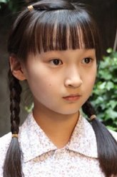 少年夏初