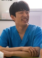 凃材学