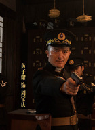 周宝庆