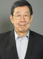李翰滔