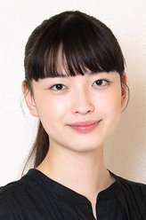 鹰野惠梨香
