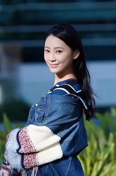 叶蒨文