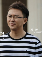 杨秀云