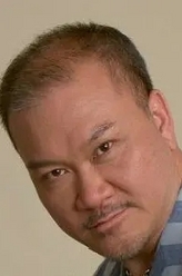 郑恕峰