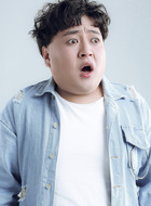 陈斌