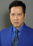 蒋龙