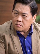 郑惠民
