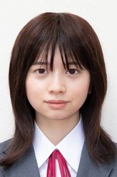 春岛惠梨香