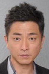 张松枝