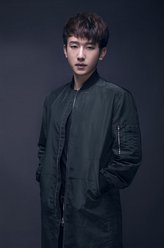 乔治其
