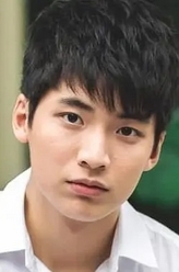 Ken