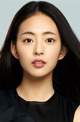 言彩婷