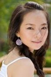 庄嘉佐