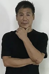 刘京父