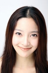 麦斯莲
