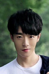 李若昀