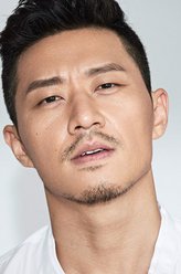 樊於期