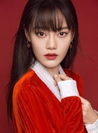 陆子游