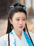 梅雪漫
