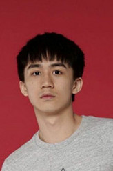 吴肇轩