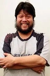 罗北安