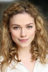JoanneMcCoy