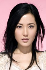 吴美音
