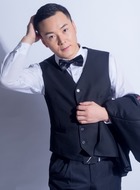 傅东来