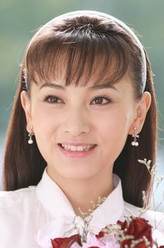 李娟