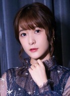 邹小溪