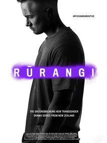 Rurangi