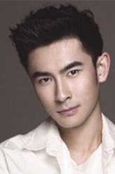李一宁