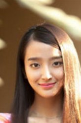 方楚楚